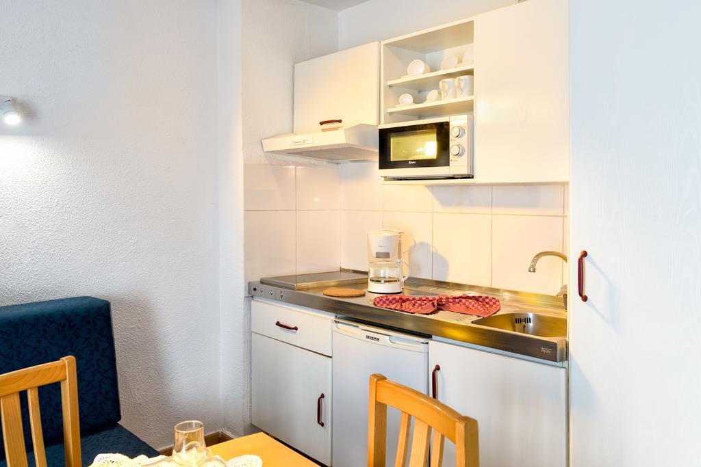 Apartamentos Oro Blanco Playa de las Americas  Exteriör bild